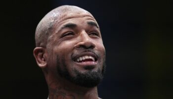 nac-follows-usada-suspends-bobby-green-6-months-elizeu-zaleski-jpg