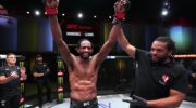 neil-magny-explains-why-he-refuses-to-compare-himself-to-jpg