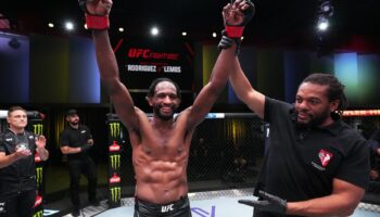 neil-magny-explains-why-he-refuses-to-compare-himself-to-jpg