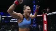 no-bets-barred-betting-big-on-kayla-harrison-at-the-jpg