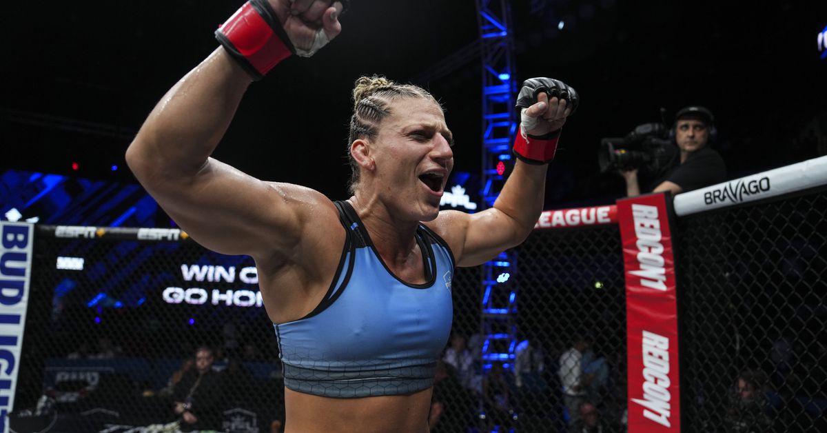 no-bets-barred-betting-big-on-kayla-harrison-at-the-jpg