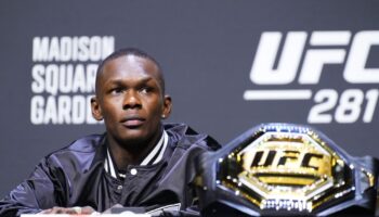 no-bets-barred-can-israel-adesanya-finally-defeat-alex-pereira-jpg