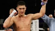 now-i-look-at-him-differently-donaire-on-bivol-jpg