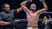 one-163-videos-results-shinya-aoki-yushin-okami-stopped-in-jpg