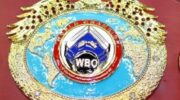 official-alimkhanuly-vs-mungia-fight-appointed-by-wbo-jpg