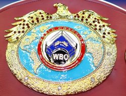 official-alimkhanuly-vs-mungia-fight-appointed-by-wbo-jpg