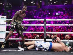 official-wilder-accepted-joshuas-challenge-im-afraid-to-be-jpg