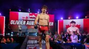 olivier-aubin-mercier-is-poised-for-the-pfl-title-after-jpg