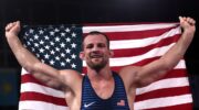 olympic-gold-medalist-david-taylor-considering-potential-mma-move-but-jpg