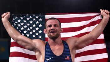 olympic-gold-medalist-david-taylor-considering-potential-mma-move-but-jpg