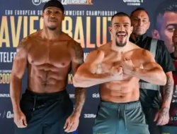 one-step-away-from-beterbiev-yard-and-koikov-were-weighed-png