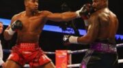 only-two-fights-are-better-than-the-joshua-white-rematch-hearn-jpg