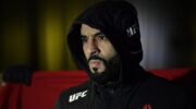 ottman-azaitar-mysterious-bag-situation-at-ufc-257-in-abu-jpg