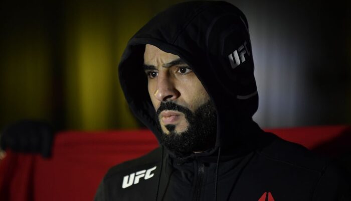 ottman-azaitar-mysterious-bag-situation-at-ufc-257-in-abu-jpg