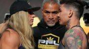 pfl-world-championship-2022-results-jpg