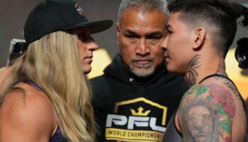 pfl-world-championship-2022-results-jpg