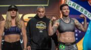 pfl-world-championship-2022-live-blog-kayla-harrison-vs-larissa-jpg