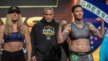 pfl-world-championship-2022-live-blog-kayla-harrison-vs-larissa-jpg