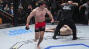 pfl-world-championship-2022-results-olivier-aubin-mercier-scores-brutal-one-punch-jpeg