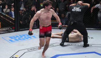 pfl-world-championship-2022-results-olivier-aubin-mercier-scores-brutal-one-punch-jpeg