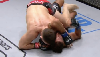pfl-world-championship-2022-video-natan-schulte-taps-out-jeremy-png