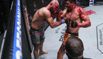 pfl-world-championship-2022-video-by-rob-wilkinson-a-savage-jpeg