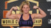 pfl-world-championship-2022-weigh-in-video-jpg