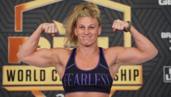 pfl-world-championship-2022-weigh-in-video-jpg