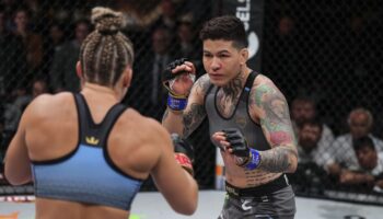 pfl-world-championships-2022-medical-suspensions-kayla-harrison-gets-minimum-jpg