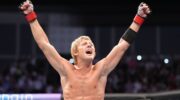 paddy-pimblett-and-jared-gordon-were-bumped-to-ufc-main-jpg