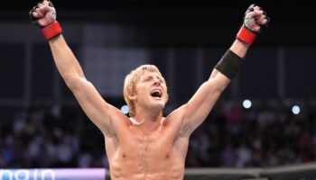 paddy-pimblett-and-jared-gordon-were-bumped-to-ufc-main-jpg