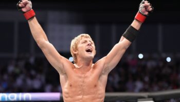 paddy-pimblett-claims-jake-pauls-fights-are-fixed-paul-responds-jpg