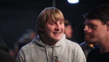 paddy-pimblett-discusses-the-process-of-losing-50-weight-ahead-jpg