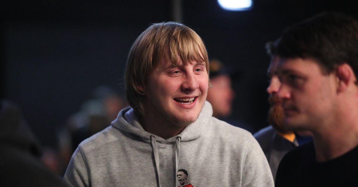 paddy-pimblett-discusses-the-process-of-losing-50-weight-ahead-jpg