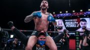 patricky-pitbull-seeks-a-clean-victory-over-usman-nurmagomedov-and-jpg