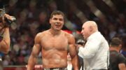 paulo-costa-needs-a-new-contract-to-accept-robert-whittaker-jpg