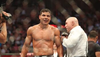 paulo-costa-needs-a-new-contract-to-accept-robert-whittaker-jpg