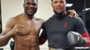 phenomenal-power-joe-joyce-talks-about-sparring-with-ngannou-png