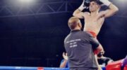 pitbull-inflicted-debut-defeat-of-pino-and-took-the-regional-jpg