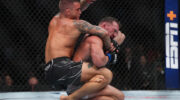 poirier-and-chandler-lived-up-to-expectations-a-wild-duel-jpg