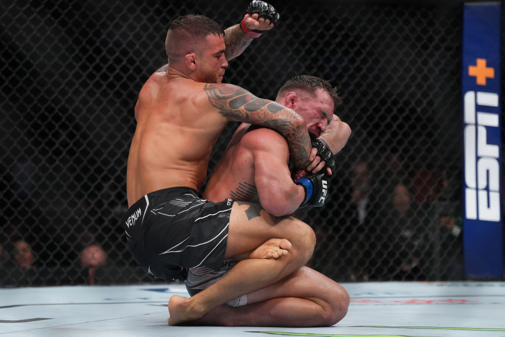 poirier-and-chandler-lived-up-to-expectations-a-wild-duel-jpg