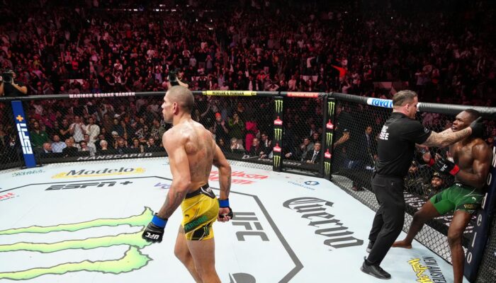 power-is-the-great-equalizer-fighters-react-to-alex-pereiras-jpg