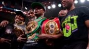 prograis-they-say-spence-crawford-fight-will-never-happen-jpg