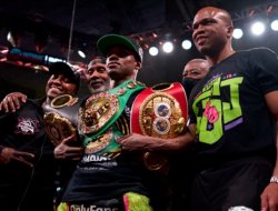 prograis-they-say-spence-crawford-fight-will-never-happen-jpg