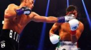 promoter-bivol-is-no-1-in-the-p4p-rating-and-jpg