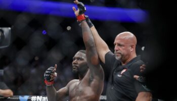 pros-respond-to-anthony-rumble-johnsons-passing-the-mma-community-jpg