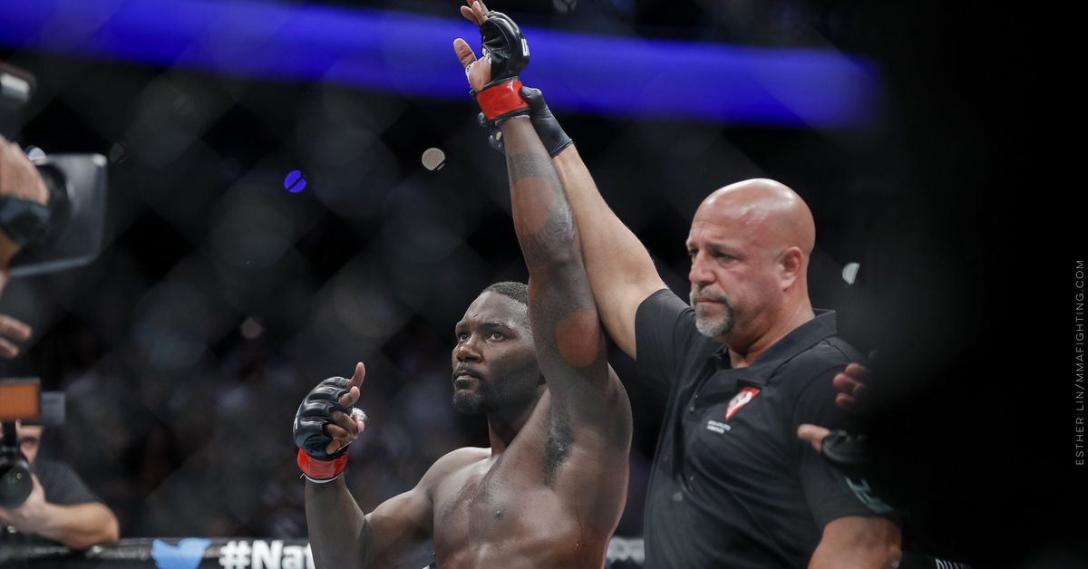 pros-respond-to-anthony-rumble-johnsons-passing-the-mma-community-jpg
