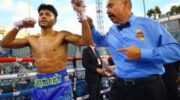 prospect-garcia-murataglia-knocked-out-contreras-video-jpg