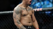 rahman-found-a-new-opponent-instead-of-belfort-also-png