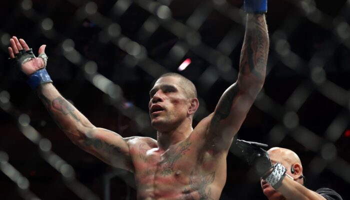 rankings-was-alex-pereiras-ufc-win-a-disaster-for-the-jpg